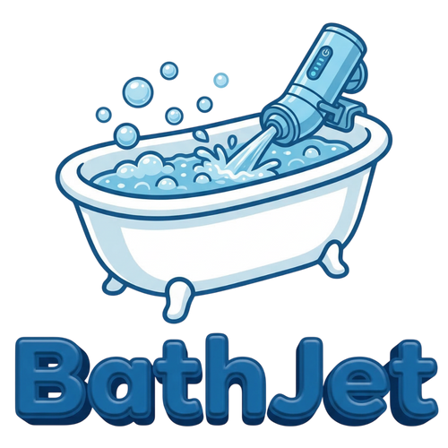 BathJet